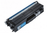 Brother TN-910 Cyan Toner Cartridge TN910C